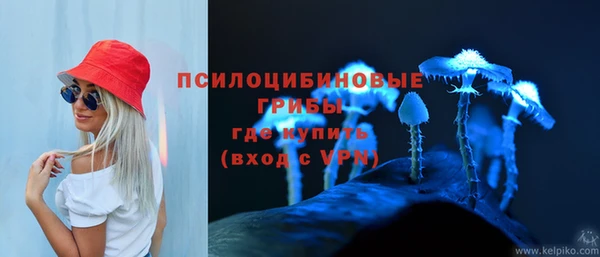 каннабис Надым