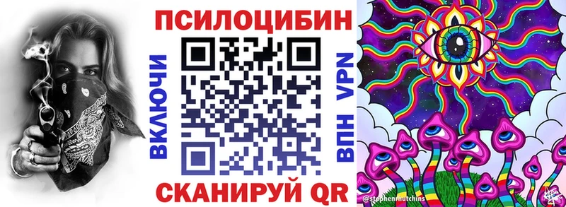 Псилоцибиновые грибы Psilocybine cubensis Нижний Ломов
