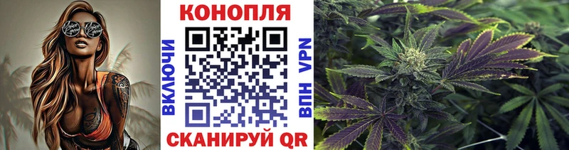 Шишки марихуана THC 21%  Нижний Ломов 